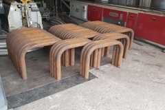 Boru_Bukme_kivirma_malafali_serpantin_konik (24)